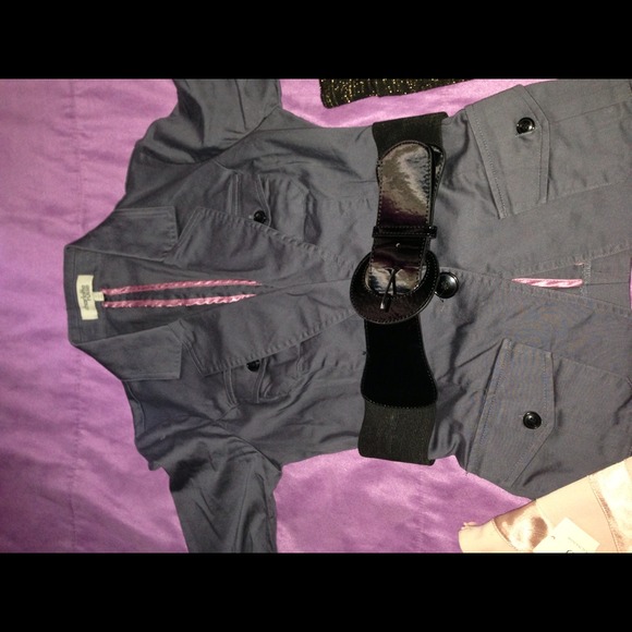 Clothes bundle - Picture 4 of 4