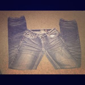 Make an offer👍Jeans!
