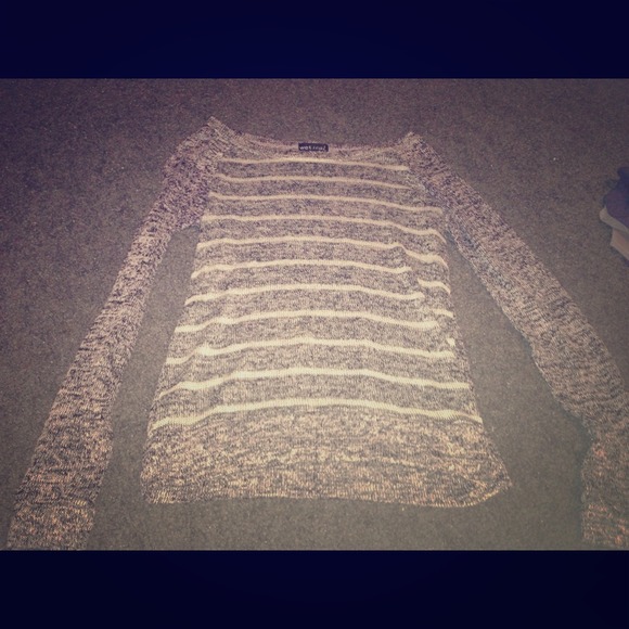 Make an offer👍Sweater!