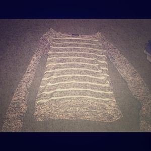 Make an offer👍Sweater!