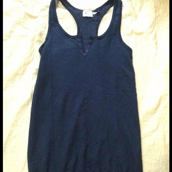 Juicy couture black dress - Picture 1 of 2