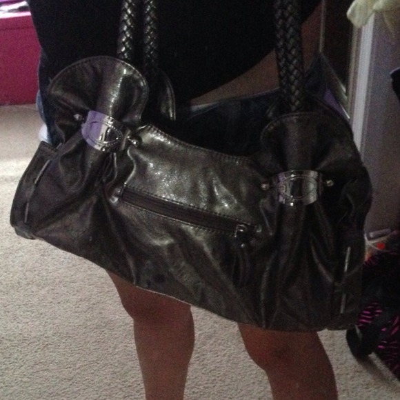 cute small handbag - Picture 2 of 2