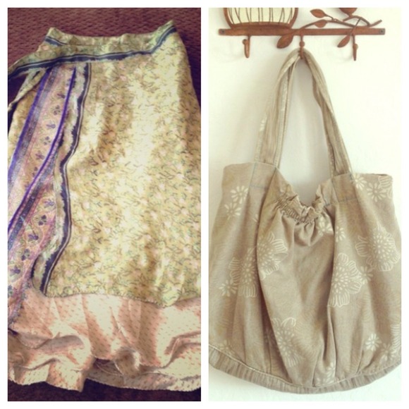 💐Bundle💐 for rlj19623