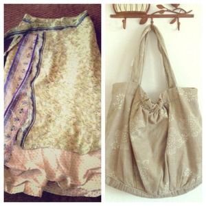 💐Bundle💐 for rlj19623