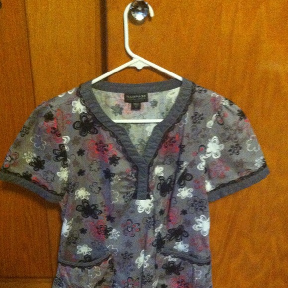 ✨✨✨✨✨Bundle reserved ✨✨✨✨✨