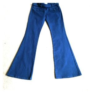 BCBG Jeans