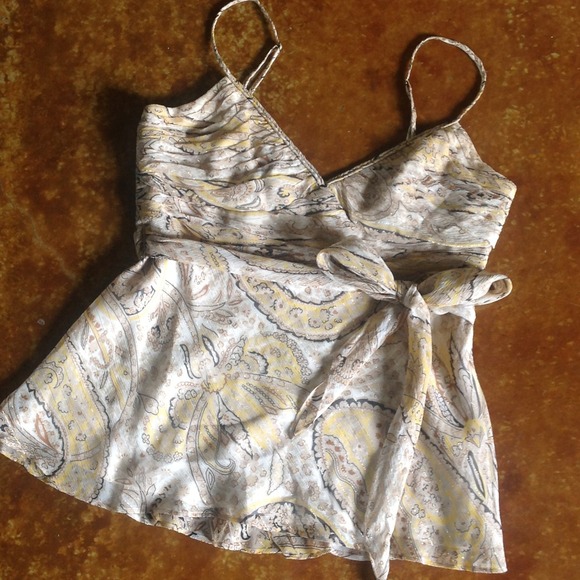 🎀SOLD🎀BCBG