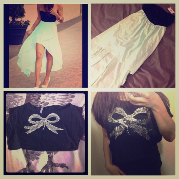 Bundle for lindawebb01