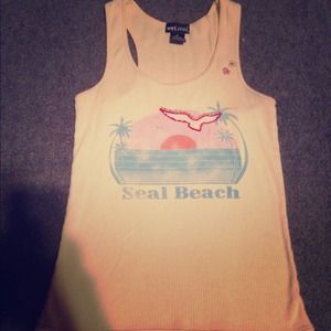 Make an offer👍Tank top!