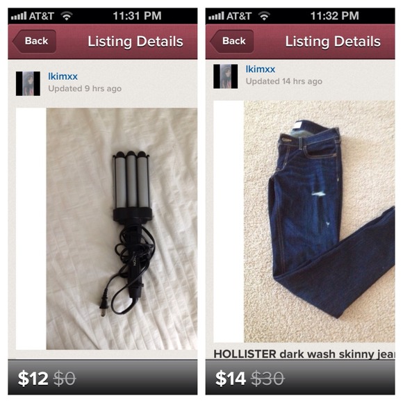 🚫🚫TRADED!🚫🚫