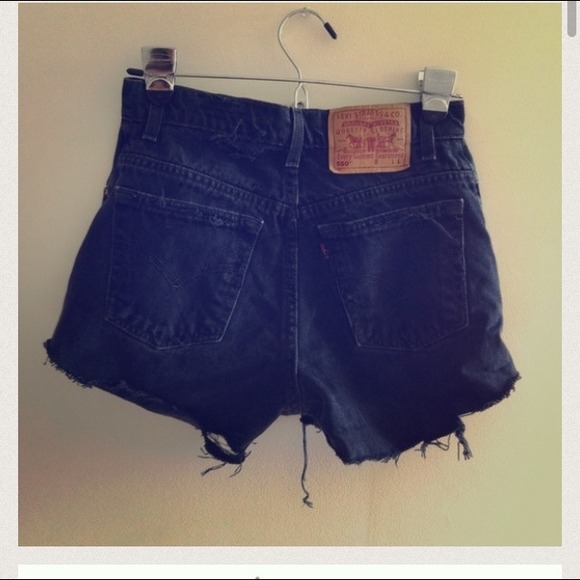 ❌SOLD❌ - Picture 2 of 2