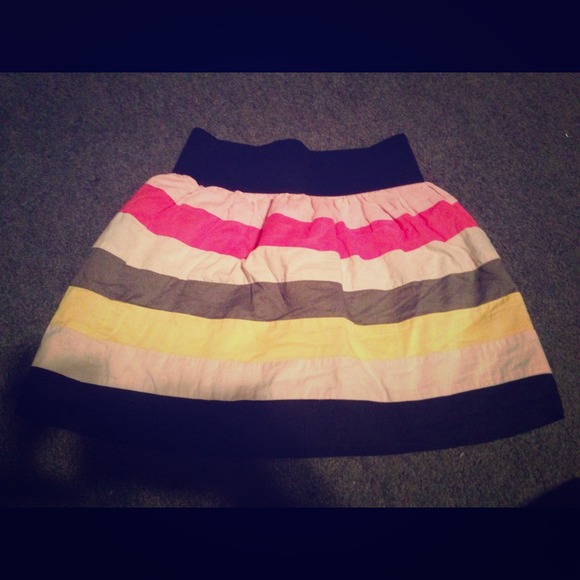Make an offer👍Candies skirt