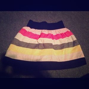 Make an offer👍Candies skirt