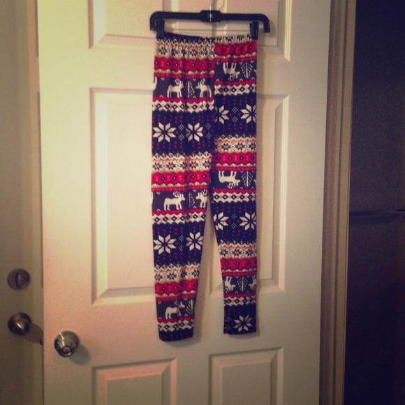 Pants - ⛔TRADED⛔