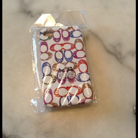 Iphone 4/4s case