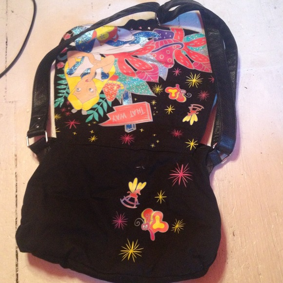 ❌Sold❌ - Picture 2 of 4