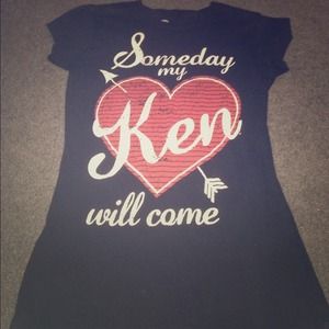 Make an offer👍Adorable Barbie T!