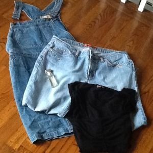 Bundled  for Cecil 1101