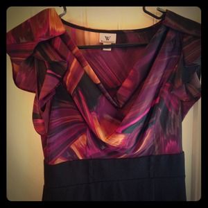 Business Professional Dress