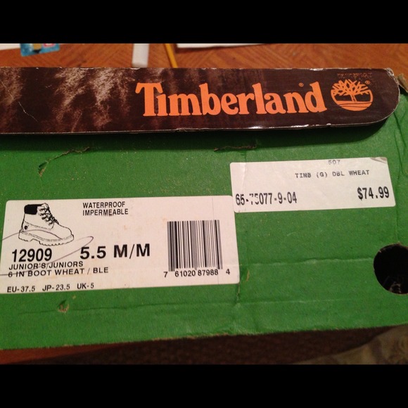 🚨SOLD🚨 - Picture 2 of 4