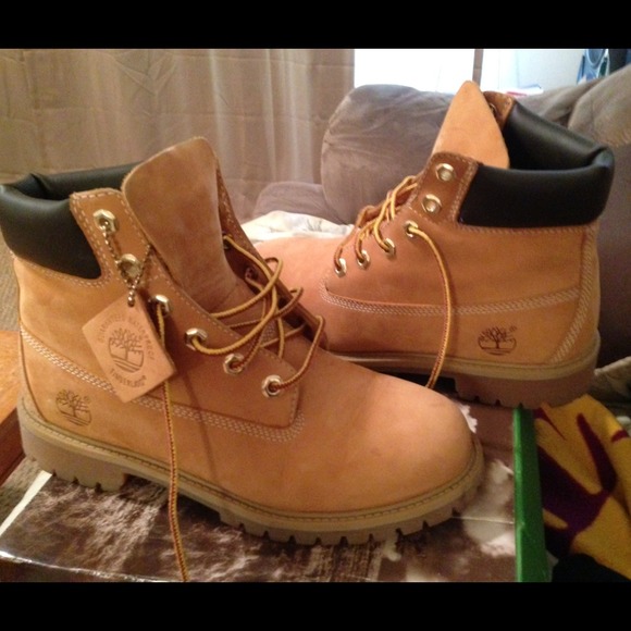 🚨SOLD🚨 - Picture 3 of 4