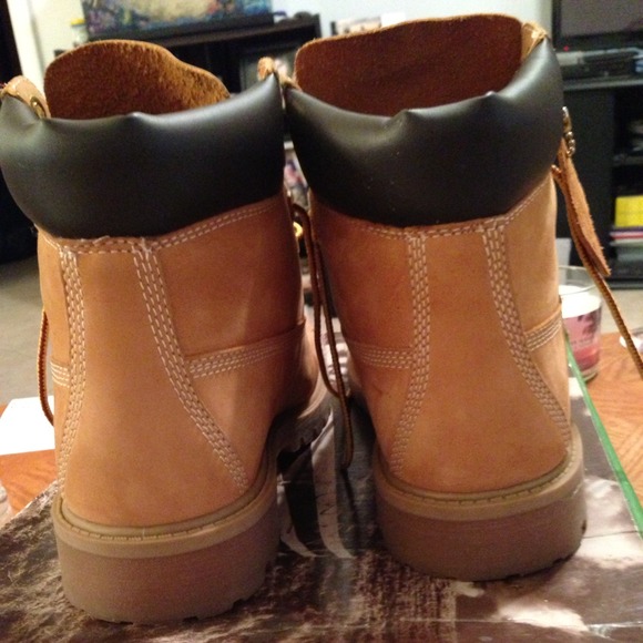 🚨SOLD🚨 - Picture 4 of 4