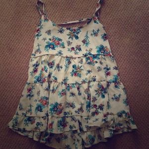 Reserved for: @kristenpacol