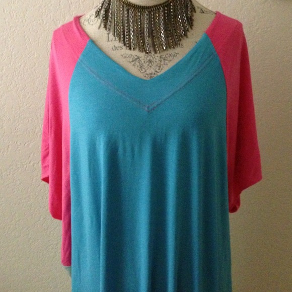 ❌Sold❌💖HOST PICK💖 - Picture 3 of 5