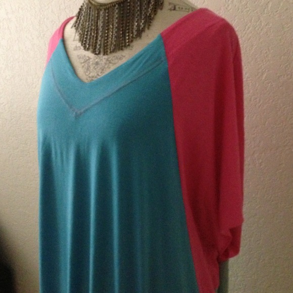 ❌Sold❌💖HOST PICK💖 - Picture 4 of 5