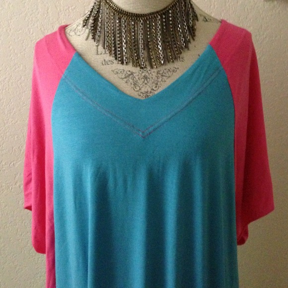 ❌Sold❌💖HOST PICK💖 - Picture 5 of 5