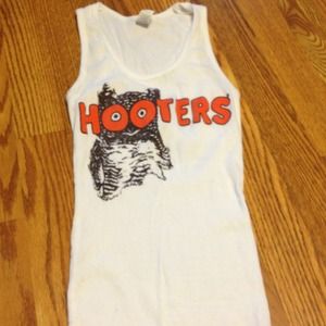 Reserved for hailey!