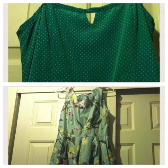 BUNDLE for @mtouch746