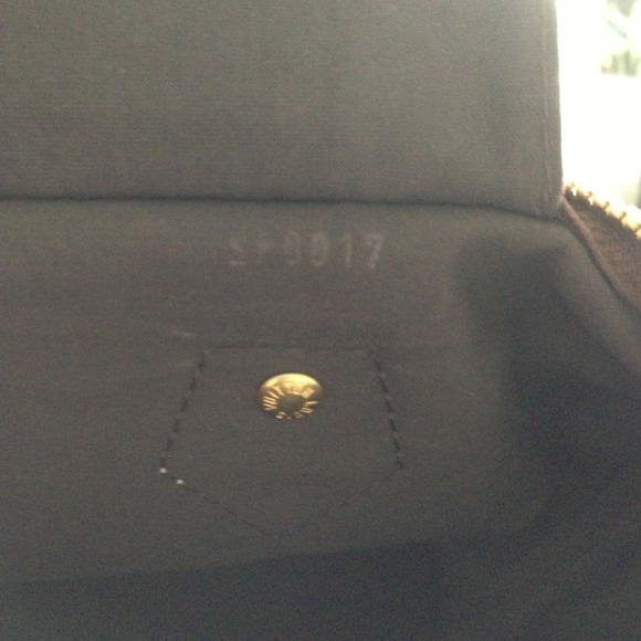 Mini Lin speedy 30 - Picture 3 of 4