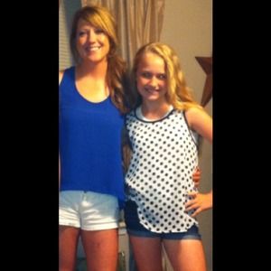 💖Meet Your Seller💖