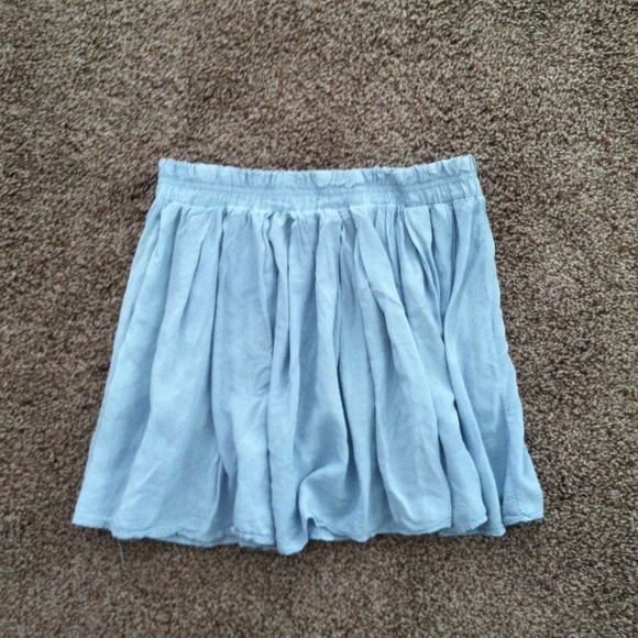 ***reserved bundle***