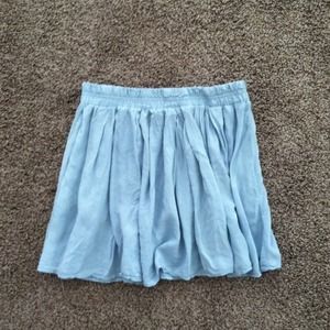 ***reserved bundle***