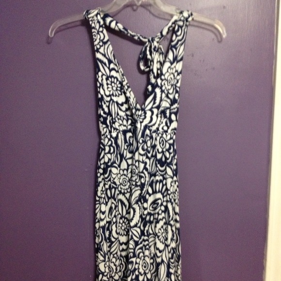 Sundress - Picture 1 of 2