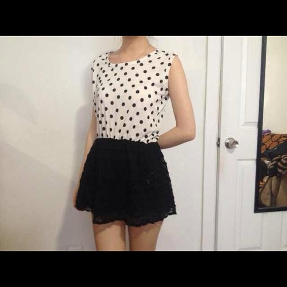 Cute dress