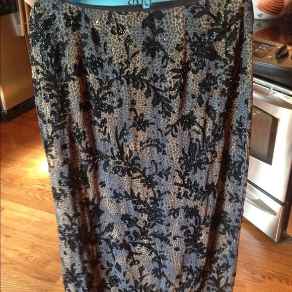 Dolce & Gabbana skirt