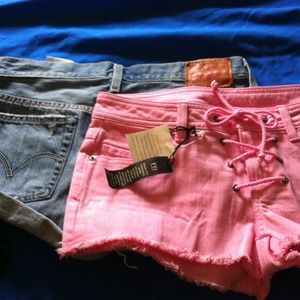 Bundle for rmorgan1417!