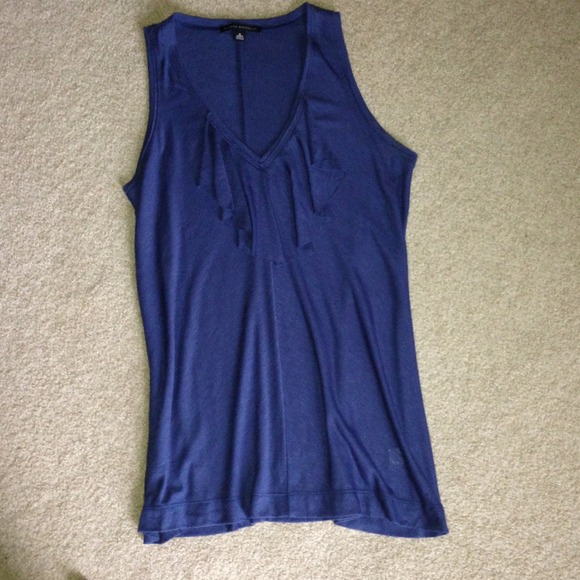 BR Super soft top. Make offer.