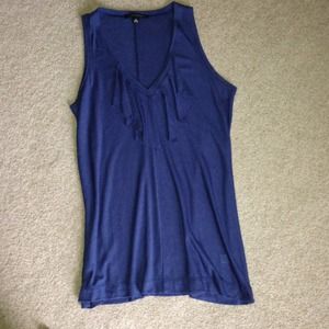 BR Super soft top. Make offer.