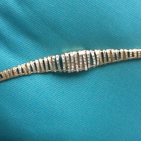 Watch - Picture 2 of 2