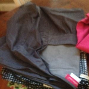 Bundle for Ellie for Tuesday