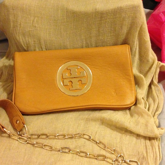 Tory burch