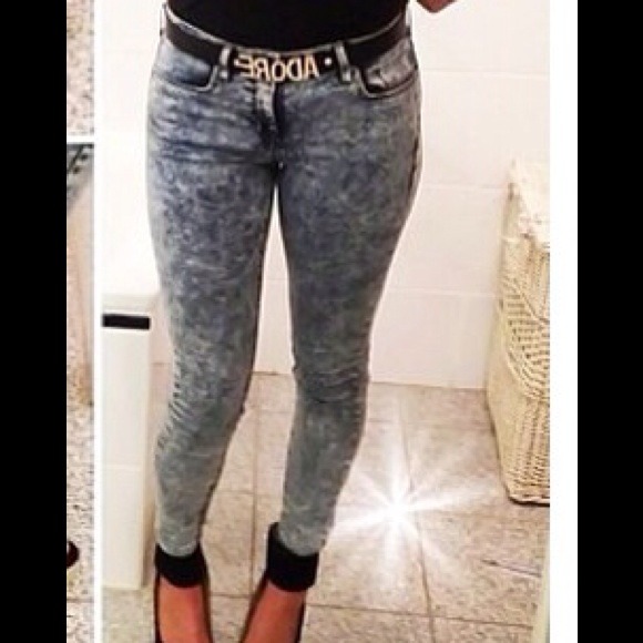 👀 Looking for these!!! 👀