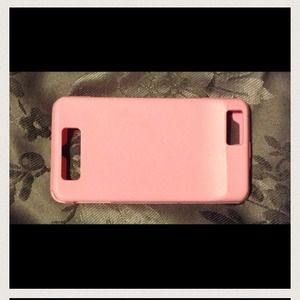 Reserved for @morganmoriah