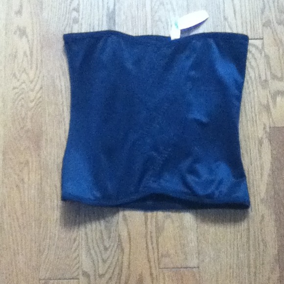 Victoria secret tummy control
