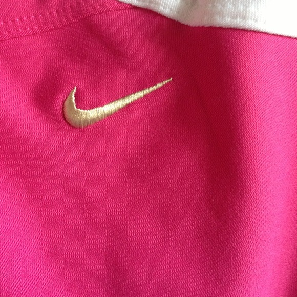 ❌SOLD❌ - Picture 2 of 3