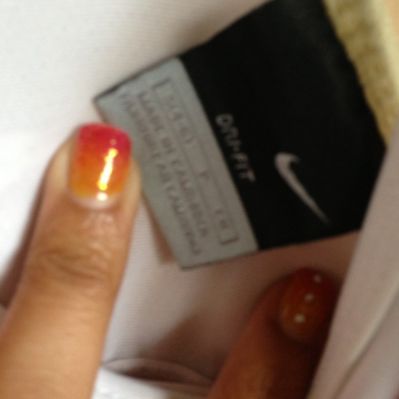 ❌SOLD❌ - Picture 3 of 3